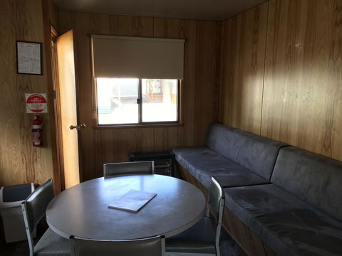 Discovery Parks - Mornington Hobart - Accommodation Rockhampton 29