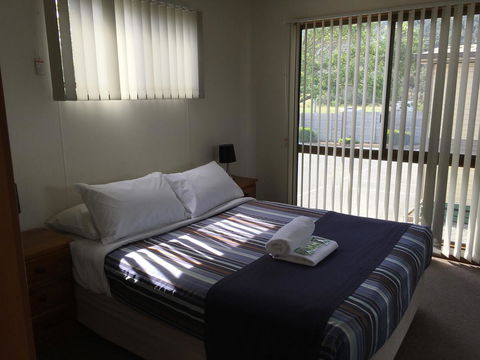 Discovery Parks - Mornington Hobart - Accommodation Rockhampton 40