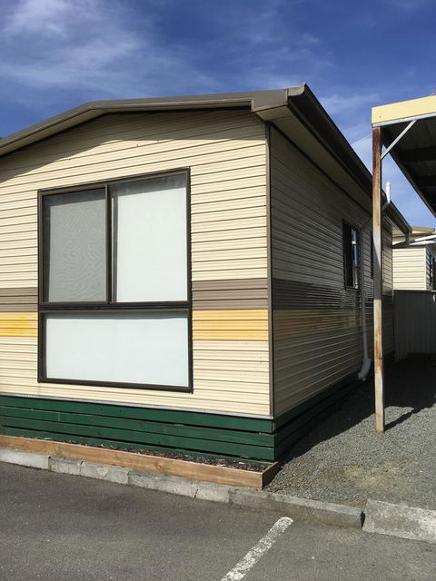 Discovery Parks - Mornington Hobart - Accommodation Rockhampton 34