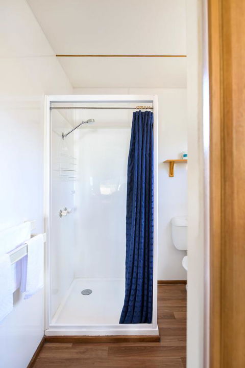 Discovery Parks - Mornington Hobart - Accommodation Rockhampton 5