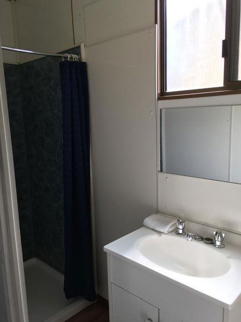 Discovery Parks - Mornington Hobart - Accommodation Rockhampton 33