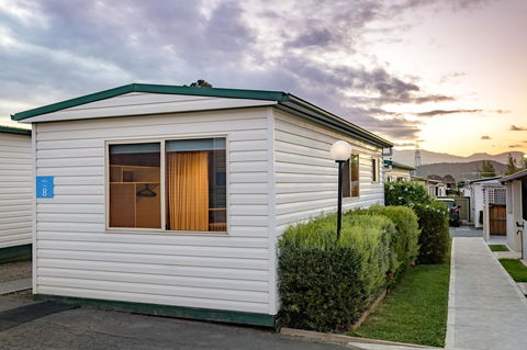 Discovery Parks - Mornington Hobart - Accommodation Rockhampton 12