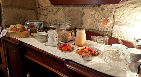 Orford's Sanda House B&B - Accommodation Rockhampton 18
