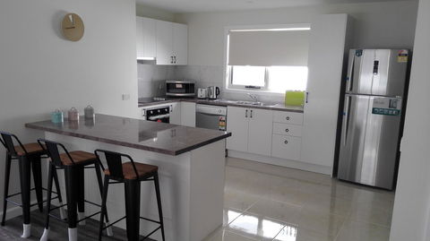 Dreamcatcher@Bicheno - Accommodation Rockhampton 10
