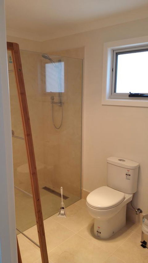Dreamcatcher@Bicheno - Accommodation Rockhampton 8