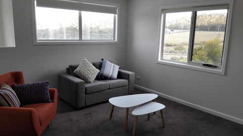 Dreamcatcher@Bicheno - Accommodation Rockhampton 9
