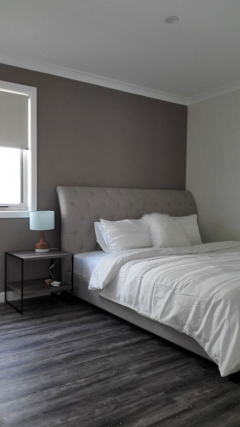 Dreamcatcher@Bicheno - Accommodation Rockhampton 1