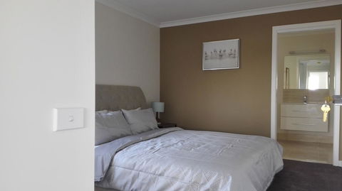 Dreamcatcher@Bicheno - Accommodation Rockhampton 7