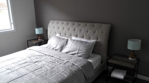 Dreamcatcher@Bicheno - Accommodation Rockhampton 3
