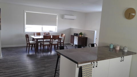 Dreamcatcher@Bicheno - Accommodation Rockhampton 11
