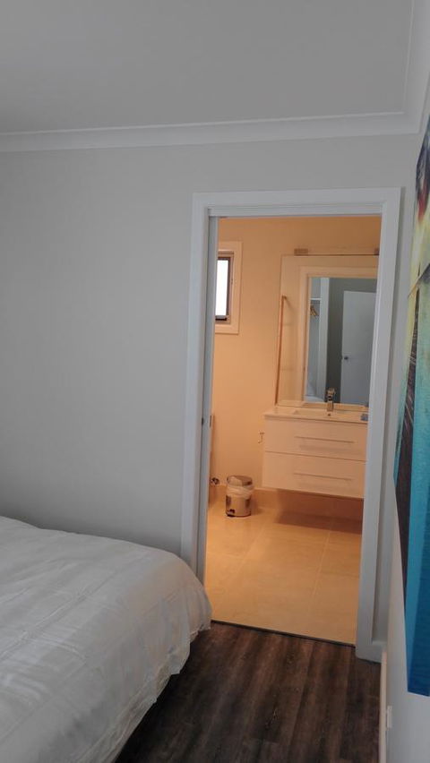 Dreamcatcher@Bicheno - Accommodation Rockhampton 13