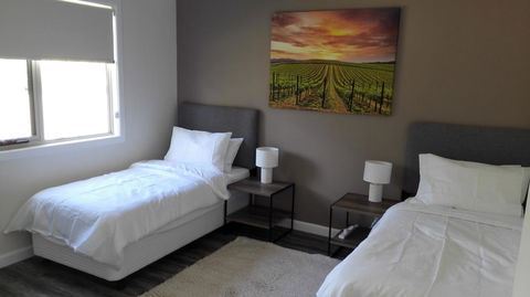 Dreamcatcher@Bicheno - Accommodation Rockhampton 5