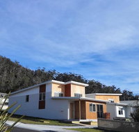 DreamcatcherBicheno - Accommodation Rockhampton