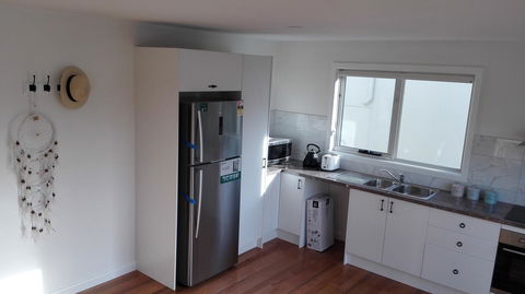 Dreamcatcher@Bicheno - Accommodation Rockhampton 4