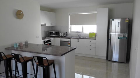 Dreamcatcher@Bicheno - Accommodation Rockhampton 12