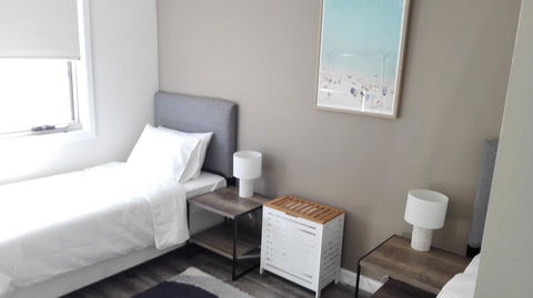 Dreamcatcher@Bicheno - Accommodation Rockhampton 6