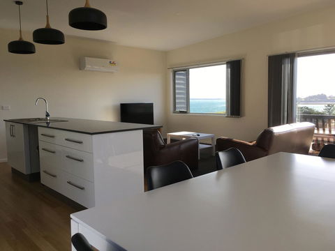 Couples Getaway On Bruny Island - Accommodation Rockhampton 31