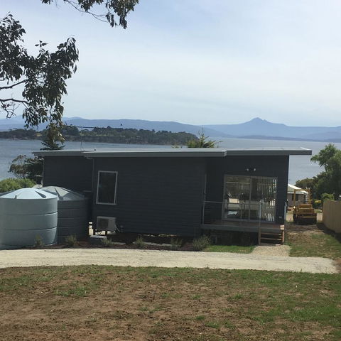 Couples Getaway On Bruny Island - Accommodation Rockhampton 26