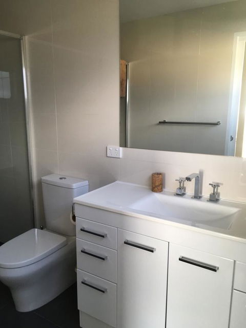 Couples Getaway On Bruny Island - Accommodation Rockhampton 4