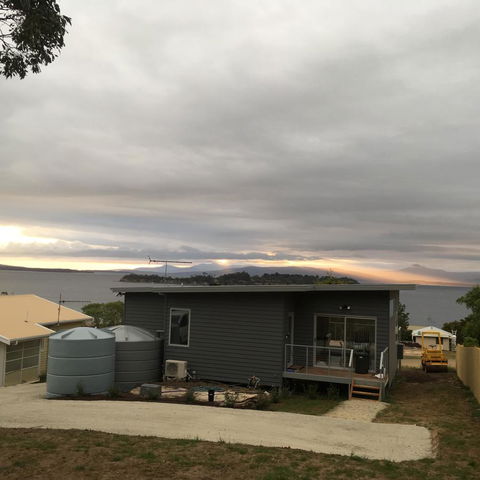 Couples Getaway On Bruny Island - Accommodation Rockhampton 8