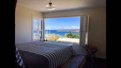 Couples Getaway On Bruny Island - Accommodation Rockhampton 0