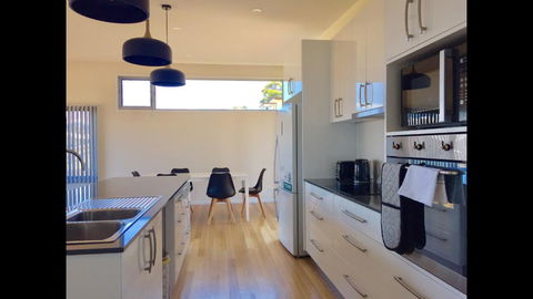 Couples Getaway On Bruny Island - Accommodation Rockhampton 6