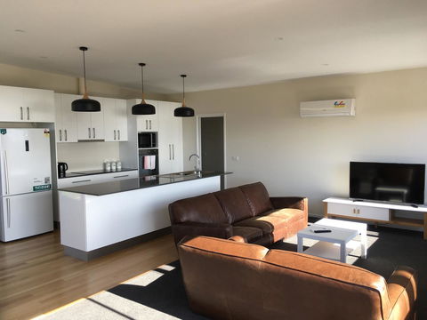 Couples Getaway On Bruny Island - Accommodation Rockhampton 17