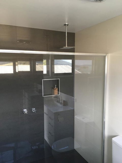Couples Getaway On Bruny Island - Accommodation Rockhampton 24