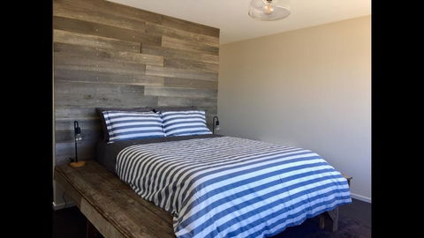 Couples Getaway On Bruny Island - Accommodation Rockhampton 10