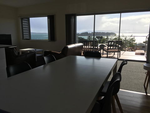 Couples Getaway On Bruny Island - Accommodation Rockhampton 13
