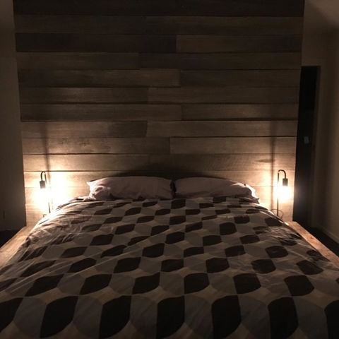 Couples Getaway On Bruny Island - Accommodation Rockhampton 14