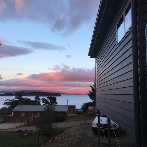 Couples Getaway On Bruny Island - Accommodation Rockhampton 3