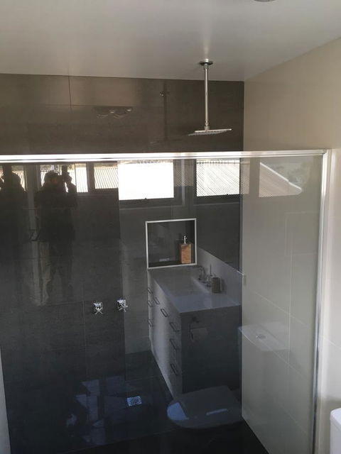 Couples Getaway On Bruny Island - Accommodation Rockhampton 21