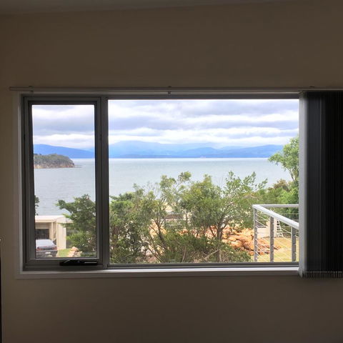 Couples Getaway On Bruny Island - Accommodation Rockhampton 27
