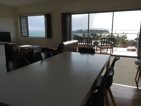 Couples Getaway On Bruny Island - Accommodation Rockhampton 30