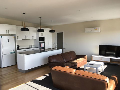 Couples Getaway On Bruny Island - Accommodation Rockhampton 23