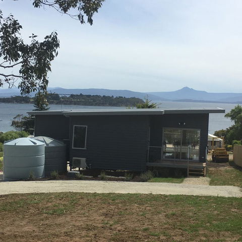 Couples Getaway On Bruny Island - Accommodation Rockhampton 18