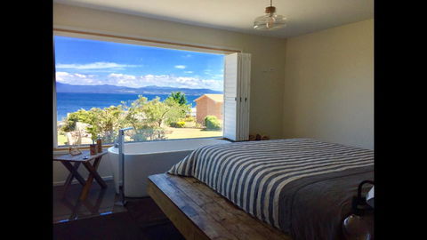 Couples Getaway On Bruny Island - Accommodation Rockhampton 25