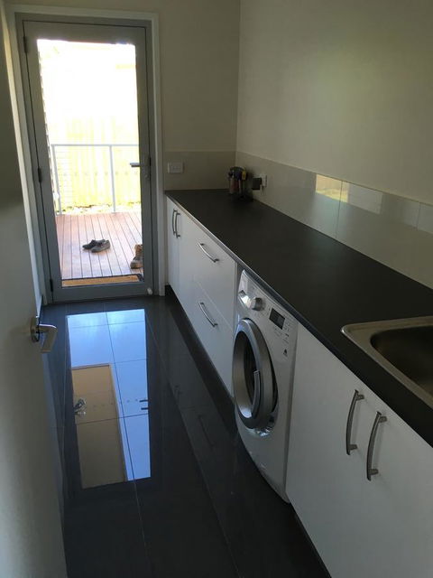 Couples Getaway On Bruny Island - Accommodation Rockhampton 2