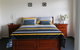 Church Street Villas - thumb 1
