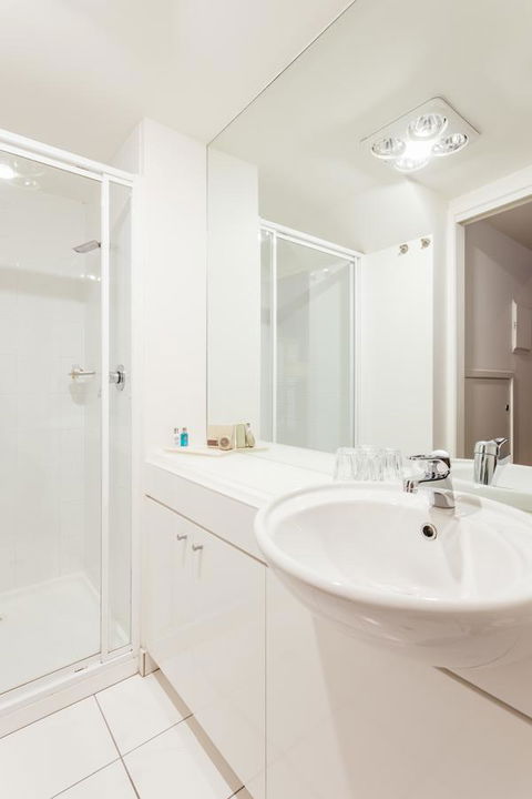 The Henry Jones Art Hotel - Accommodation Rockhampton 37