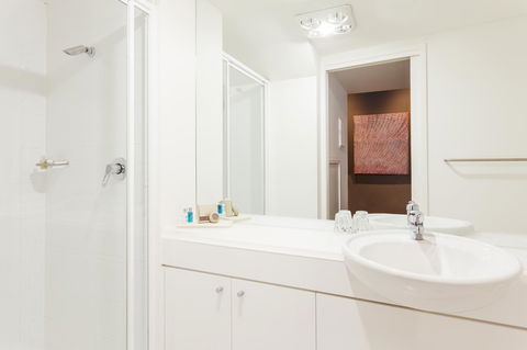 The Henry Jones Art Hotel - Accommodation Rockhampton 36
