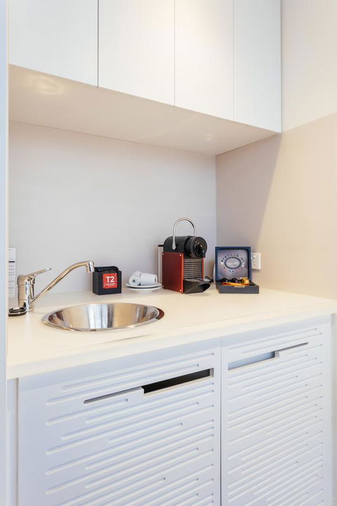 The Henry Jones Art Hotel - Accommodation Rockhampton 35