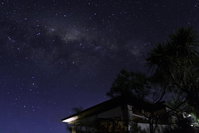 Book Coles Bay Accommodation Vacations Accommodation Rockhampton Accommodation Rockhampton