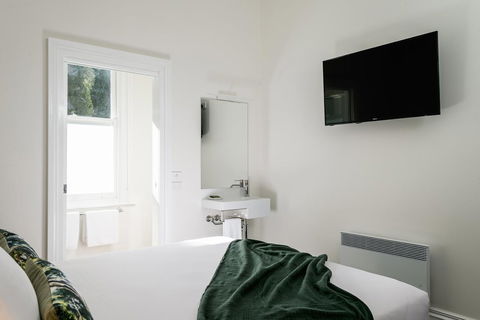The Florance - Accommodation Rockhampton 35