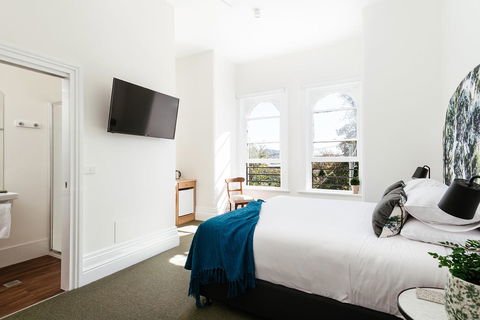 The Florance - Accommodation Rockhampton 17