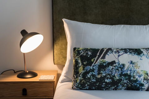 The Florance - Accommodation Rockhampton 34