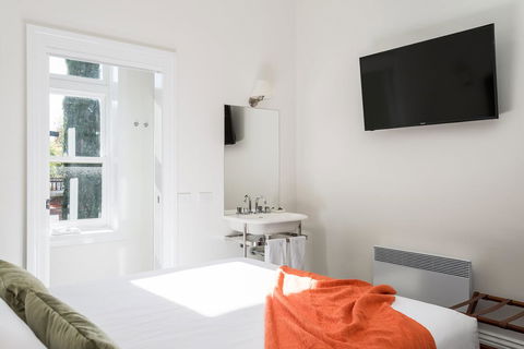 The Florance - Accommodation Rockhampton 42