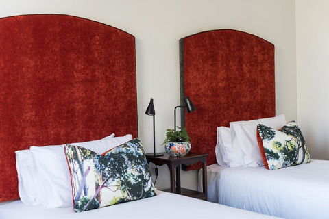 The Florance - Accommodation Rockhampton 33