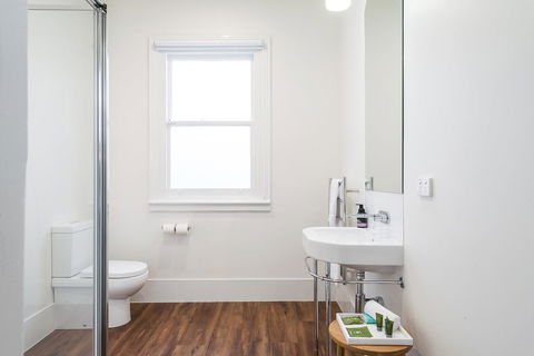 The Florance - Accommodation Rockhampton 29